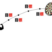 o0616038111912952226