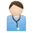 doctor_assistant