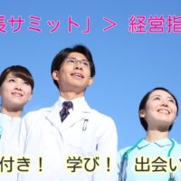 PriMVl0UXlgaXu71491062660_1491063766