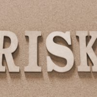 risk