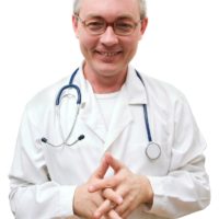 shutterstock_6104938