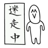 screenCapture_1658136375_203464005_0