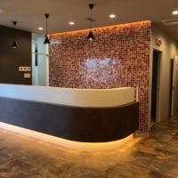 36726613_1723208047775776_5521484315059290112_n