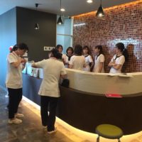 37837045_2069052756689239_4476335016061698048_n