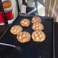 40532716_1829353813824486_8364502663554924544_n