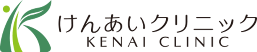 kenai_clinic_header_logo