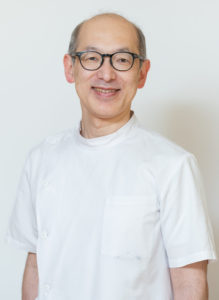 とうぎ内科・循環器内科クリニック